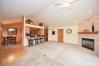 N161W18997 Oakland Dr Metro Milwaukee Home Listings - The Sold By Sara Team Real Estate