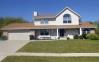 N172W20624 Westfield Dr Metro Milwaukee Home Listings - The Sold By Sara Team Real Estate