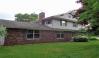N44W23845 Lindsay Road Metro Milwaukee Home Listings - The Sold By Sara Team Real Estate