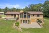 N47W22511 Weyer Road Metro Milwaukee Home Listings - The Sold By Sara Team Real Estate
