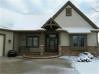 N49W18382 Wildlife Ct Metro Milwaukee Home Listings - The Sold By Sara Team Real Estate