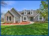 N51W17154 Shagbark Rd Metro Milwaukee Home Listings - The Sold By Sara Team Real Estate
