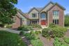 N53W16656 Whitetail Run Metro Milwaukee Home Listings - The Sold By Sara Team Real Estate