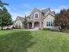 N53W17480 Ridgeline Trail Metro Milwaukee Home Listings - The Sold By Sara Team Real Estate