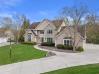 N61W12851 Hemlock Ct Metro Milwaukee Home Listings - The Sold By Sara Team Real Estate