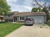 N65W23340 Elm Drive Metro Milwaukee Home Listings - The Sold By Sara Team Real Estate