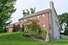 N66W13236 Crestwood Dr Metro Milwaukee Home Listings - The Sold By Sara Team Real Estate