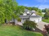 N67W23470 Linda Dr Metro Milwaukee Home Listings - The Sold By Sara Team Real Estate