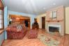 N67W25987 Silver Spring Drive Metro Milwaukee Home Listings - The Sold By Sara Team Real Estate