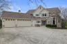 N74W24418 Deer Haven Court Metro Milwaukee Home Listings - The Sold By Sara Team Real Estate