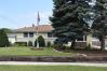 N84W15110 Knoll Terrace Metro Milwaukee Home Listings - The Sold By Sara Team Real Estate