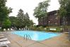 N85W15650 Ridge Rd #103 Metro Milwaukee Home Listings - The Sold By Sara Team Real Estate