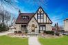N87W15749 Kenwood Blvd Metro Milwaukee Home Listings - The Sold By Sara Team Real Estate