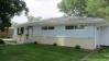 N88W15180 Cleveland Ave Metro Milwaukee Home Listings - The Sold By Sara Team Real Estate