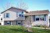 N89W15482 Cleveland Ave Metro Milwaukee Home Listings - The Sold By Sara Team Real Estate