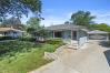 N91W16928 Laurel Lane Metro Milwaukee Home Listings - The Sold By Sara Team Real Estate