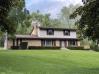S25W27040 Winnebago Way Metro Milwaukee Home Listings - The Sold By Sara Team Real Estate