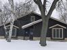 W132S6944 Fennimore Ln Metro Milwaukee Home Listings - The Sold By Sara Team Real Estate