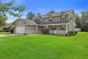 W143N10771 Wooded Hills Dr Metro Milwaukee Home Listings - The Sold By Sara Team Real Estate