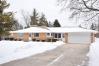 W147N4940 Dolphin Drive Metro Milwaukee Home Listings - The Sold By Sara Team Real Estate
