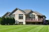 W162N5494 Westwind Dr Metro Milwaukee Home Listings - The Sold By Sara Team Real Estate
