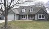 W168N4924 Stonefield Road Metro Milwaukee Home Listings - The Sold By Sara Team Real Estate