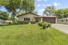 W168S7262 Parkland Drive Metro Milwaukee Home Listings - The Sold By Sara Team Real Estate
