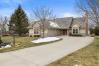 W170N7719 Trails End Court Metro Milwaukee Home Listings - The Sold By Sara Team Real Estate