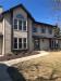 W171N10763 Aspen Court Metro Milwaukee Home Listings - The Sold By Sara Team Real Estate