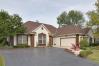 W173N10277 Woodbridge Lane Metro Milwaukee Home Listings - The Sold By Sara Team Real Estate