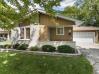 W183N8594 Lawrence Ct Metro Milwaukee Home Listings - The Sold By Sara Team Real Estate