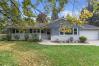 W189N4998 Crest View Ter  Metro Milwaukee Home Listings - The Sold By Sara Team Real Estate
