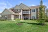 W197N17022 Stonewall Dr Metro Milwaukee Home Listings - The Sold By Sara Team Real Estate