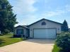 W200N16295 Pine Dr Metro Milwaukee Home Listings - The Sold By Sara Team Real Estate