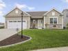 W206N16476 Marshland Drive Metro Milwaukee Home Listings - The Sold By Sara Team Real Estate
