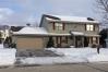 W210N1660 Glencoe Lane Metro Milwaukee Home Listings - The Sold By Sara Team Real Estate