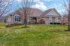 W218N5426 Taylors Woods Drive Metro Milwaukee Home Listings - The Sold By Sara Team Real Estate