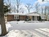 W220S3179 Trinity Lane Metro Milwaukee Home Listings - The Sold By Sara Team Real Estate