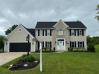 W231N7943 Martin Ct Metro Milwaukee Home Listings - The Sold By Sara Team Real Estate