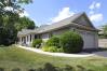 W243N2221A Deer Park Dr Metro Milwaukee Home Listings - The Sold By Sara Team Real Estate