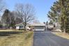 W250N7155 Hillside Rd Metro Milwaukee Home Listings - The Sold By Sara Team Real Estate