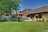W6239 County Road SS Metro Milwaukee Home Listings - The Sold By Sara Team Real Estate