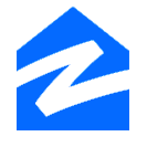 Zillow